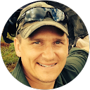 Riaan van S. profile picture