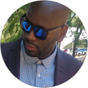 Ernest R. profile picture
