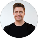 Jason W. profile picture