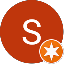 Shaun Fouche profile picture