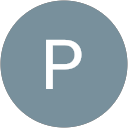 Patience M. profile picture