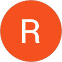 Rawr K. profile picture