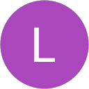 Lethinjabulo M. profile picture