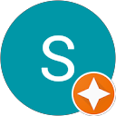 Schalk V. profile picture