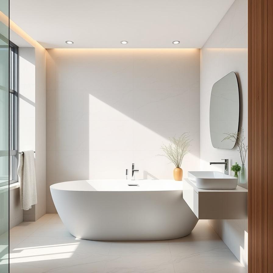 bathroom_renovations