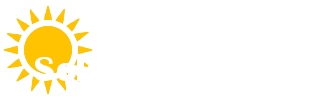 M And N Solars Plumbing